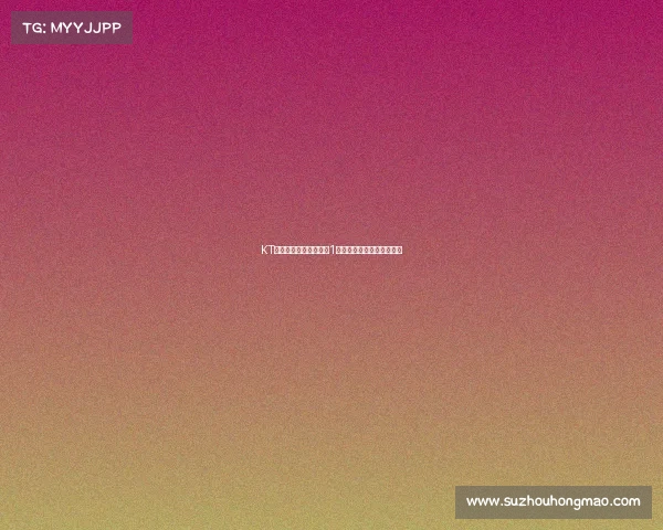 KT绞牙轻量化设计，宝马1系改装提升操控油耗不增加