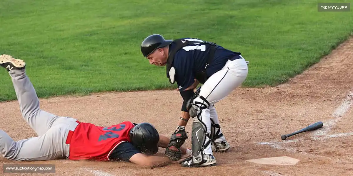 pc28预测——🏆🏆冠军摇篮,培养明日之星!